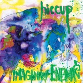 Hiccup - Teasin'