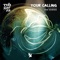 Your Calling (feat. Stee Downes) - GARZA lyrics