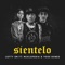 Siéntelo (feat. Yoss Bones & Mcklopedia) - Lefty Sm lyrics