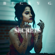 Secrets - Becky G.