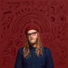 Allen Stone - Sunny Days