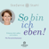 Stefanie Stahl - So bin ich eben!