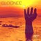 Hands - Cloonee lyrics