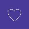 My Love - Single
