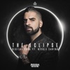 The Eclipse - Single