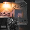 Been Gone - EP