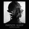 Rizzo (feat. Kurt Travis) - Infinite Sleep lyrics