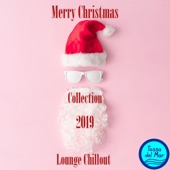 Clarity (Lounge Mix) artwork