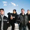 The Amity Affliction