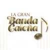 La Gran Banda Caleña