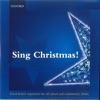 Sing Christmas!