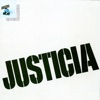 Justicia