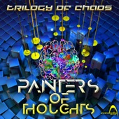 Trilogy of Chaos artwork