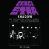 Shadow (Live in Atlanta) - Single album lyrics, reviews, download