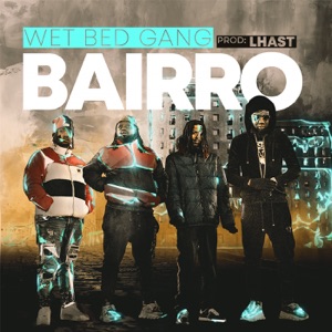 Bairro - Single