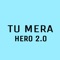 Tu Mera Hero 2.0 artwork