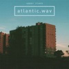 Atlantic.Wav - Single, 2017