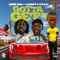 Gotta Get It (feat. Q Money & YFN Kay) - Young Wad lyrics