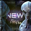 New Trap