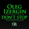 Oleg Izergin - Don't Stop
