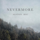 Nevermore artwork