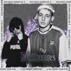 Dillom: Bzrp Music Sessions, Vol. 9 - Single