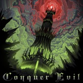 Tulkas - Conquer Evil