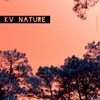 Nature - Single