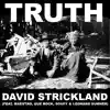 Truth (feat. Leonard Sumner, Maestro, Que Rock & Soufy) song lyrics