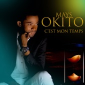 C'EST MON TEMPS artwork