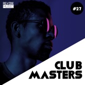 Club Masters, Vol. 27 artwork