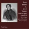 Le nozze di Figaro, K.492: Sull’aria Che soave zeffiretto (Sigismond Thalberg: Op. 70, No. 5B after Wolfgang Amadeus Mozart) artwork