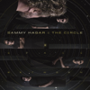 Sammy Hagar & The Circle - Space Between artwork