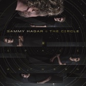 Sammy Hagar - Can't Hang