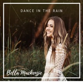 Dance In the Rain artwork