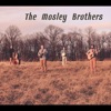 The Mosley Brothers (feat. Jacob Mosley, Joey Mosley & Dean Phillips)