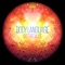 Just Because (Dunes Remix) [Spotify Exclusive] - Body Language lyrics