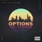 Options (feat. King Combs) artwork