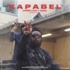 Kapabel 2 by Dree Low iTunes Track 2