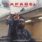 Kapabel 2 (feat. Adel) - Adel & Dree Low lyrics