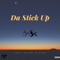Da Stick Up - Novacane lyrics