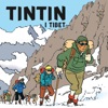 Tintin - Tintin i Tibet, del 8