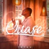 Quase - Single