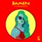 Bamen artwork