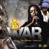 War - Single