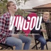 Vingou - Single