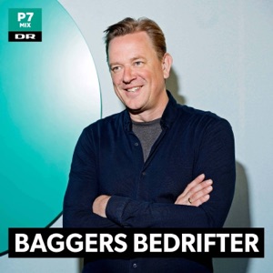Baggers Bedrifter - 30. jun 2019