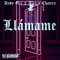 Llamame (feat. Alexis Chaires) - Andy Gee lyrics