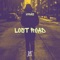Lost Road - Ignás lyrics