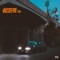 Selecta 19 - JOYRYDE lyrics